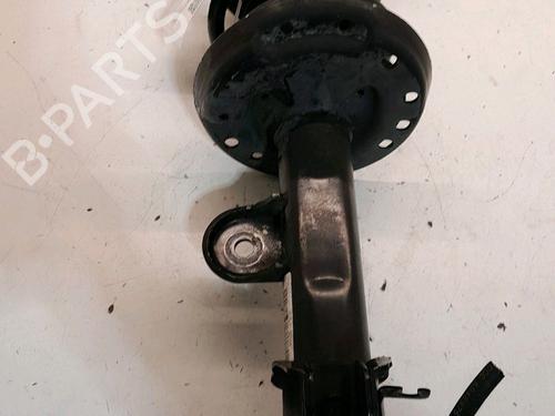Used Right front shock absorber Right front shock absorber FIAT TIPO Hatchback (356_, 357_) 1.4 LPG (356HXF1B) (120 hp) 33404018 33404018