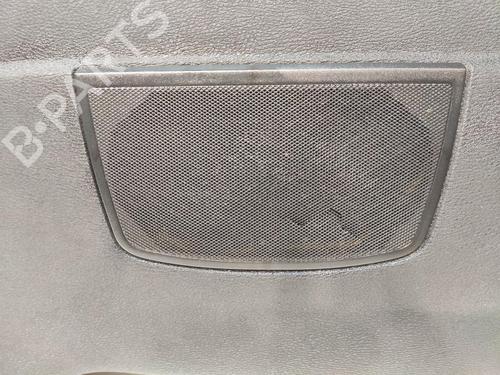 Kollisonspute sett BMW X6 (E71, E72)  | BP14465087C86 