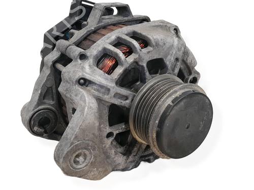 Alternator KIA PICANTO II (TA) 1.0 | BP35732538M7 - Image 5