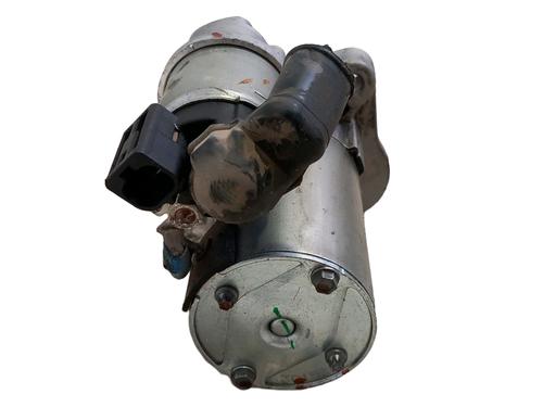 Starter KIA RIO IV (YB, SC, FB) 1.0 T-GDI 100 Eco-Dynamics+ | BP35735804M8 - Image 3
