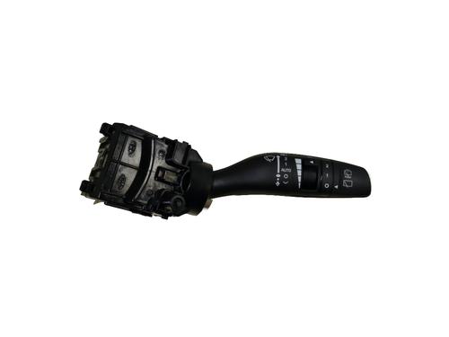 Used Other Other KIA CARENS IV 1.7 CRDi (116 hp) 34549199 34549199