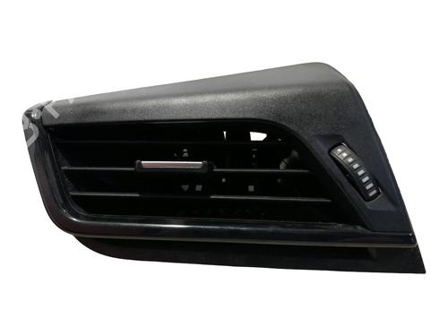 Used Air vent BMW 2 Active Tourer (F45) 216 d (116 hp) 27928585