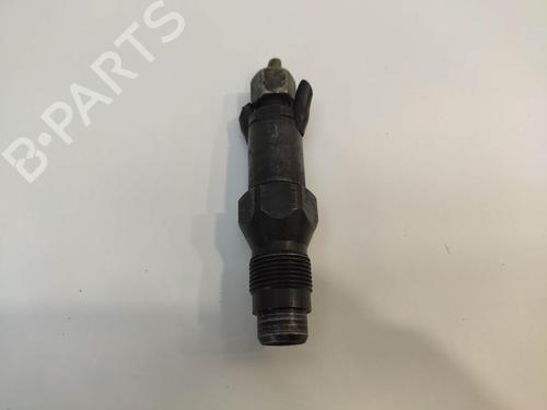Injector AUDI A3 (8P1) 2.0 FSI | BP35730797M100 - Image 3