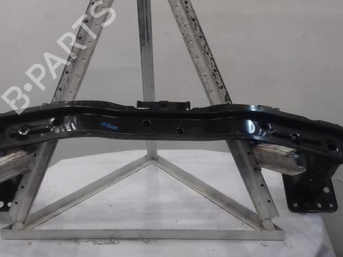 Used Front bumper reinforcement FIAT CROMA (194_) 1.9 D Multijet (115 hp) 14461369