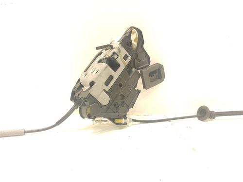 Front left lock SEAT LEON ST (5F8) 2.0 TDI | BP18701229C98 