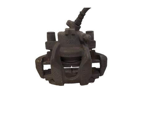 other-dacia-sandero-ii-2012-33410258 main image