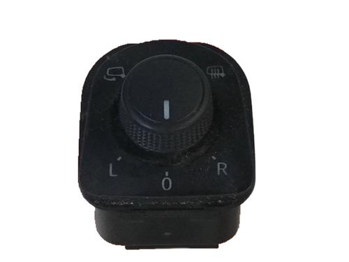 Used Mirror switch SEAT LEON ST (5F8) 1.4 TSI (125 hp) 28154509