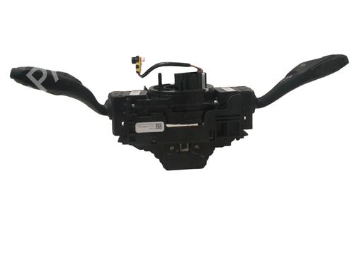 Switch FORD FOCUS III 1.0 EcoBoost | BP24955050I30 