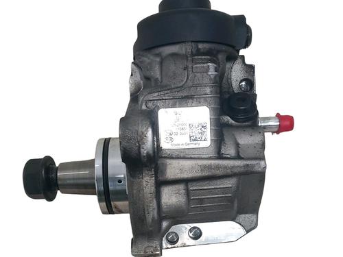 Used Injection pump Injection pump 35735332 35735332