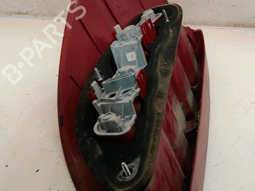 Used Right taillight Right taillight MERCEDES-BENZ A-CLASS (W169) [2004-2012] 33978451 33978451