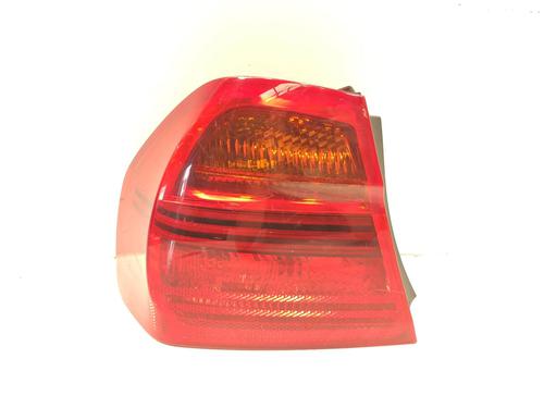 Left taillight BMW 3 (E90) 318 i | BP14470462C34 