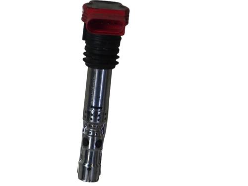 Ignition coil SEAT LEON (1M1) | BP35732621M94 - Image 4