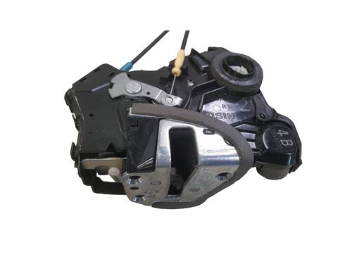 front-right-lock-toyota-rav-4-iv-_a4_-2012-2013-2014-2015-2016-2017-2018-2019-34549809 main image