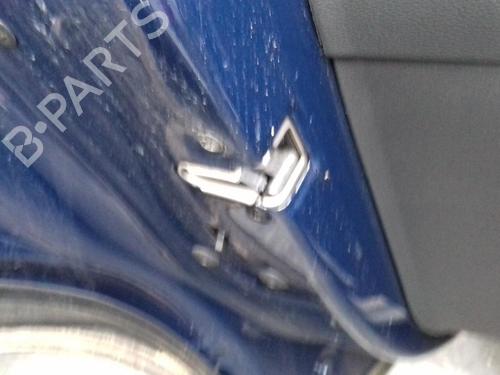 - Image 7