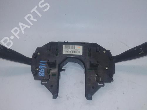 Used Switch CITROËN C4 Coupe (LA_) 1.6 HDi (90 hp) 14450896