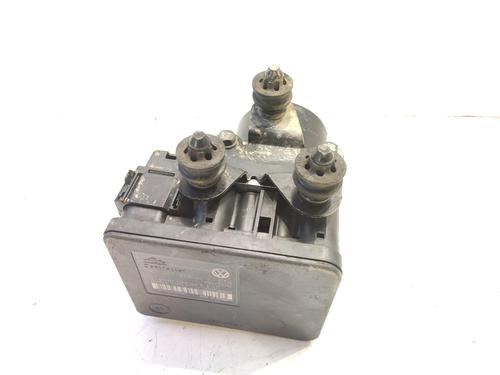 Pompa ABS Pompa ABS VW GOLF PLUS V (5M1, 521) 1.4 16V (80 hp) 34489118 34489118