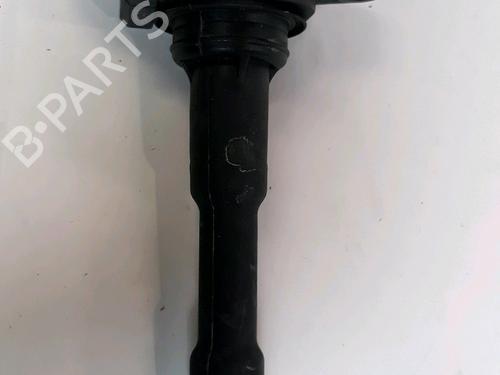 Used Other Other NISSAN QASHQAI I (J10, NJ10) 1.6 (114 hp) 35732417 35732417