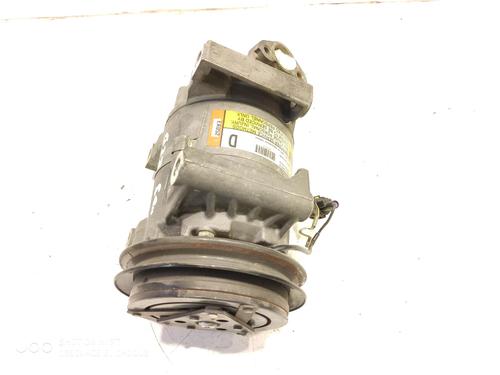Used AC compressor AC compressor CITROËN XSARA PICASSO (N68) [1999-2012] 35729112 35729112