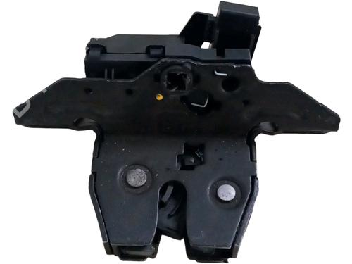 Used Tailgate lock Tailgate lock OPEL KARL (C16) 1.0 (73 hp) 34470358 34470358