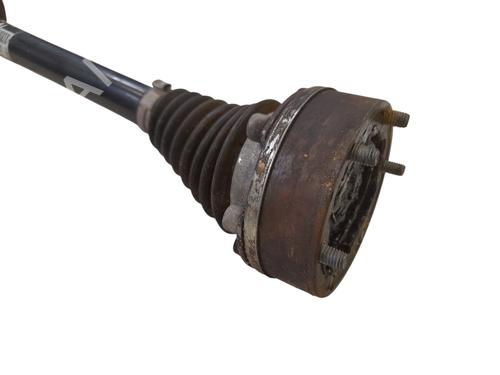 Left front driveshaft VW TOURAN VAN (1T3) 1.6 TDI | BP39753149M38 - Image 2
