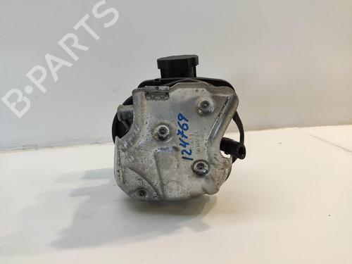 Used Steering pump MERCEDES-BENZ C-CLASS (W203) C 180 Kompressor (203.046) (143 hp) 14464037