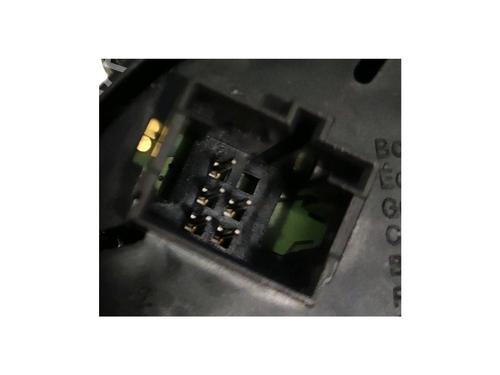 Switch PEUGEOT 3008 Van (0U_) HDi (0URHHT) | BP34465870I30 - Image 3