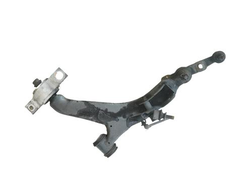 Left front suspension arm LEXUS GS (_S19_) 450h (GRS191_, GWS191_, GRS191R, GWS191R) 4864030290 | 4864030290 | TOYOTA, | 486400N020 | TOYOTA, | 486400N010 | TOYOTA, | 48620-30290 | TOYOTA, | 48640-30290 | TOYOTA