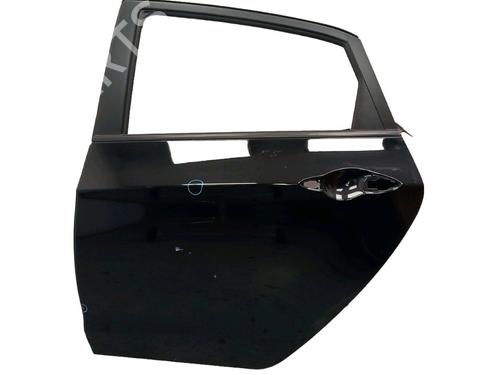 left-rear-door-hyundai-i30-gd-2011-33408421 main image