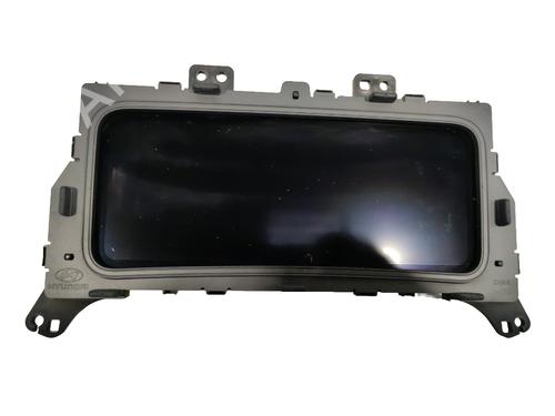 Used Instrument cluster Instrument cluster 34552652 34552652