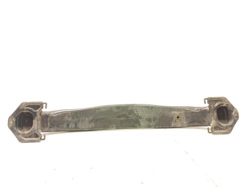 Rear bumper reinforcement FORD MONDEO III Saloon (B4Y) 2.0 16V DI / TDDi / TDCi | BP19685410C73 