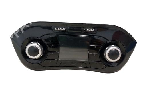 Used Climate control NISSAN JUKE (F15) 1.5 dCi (110 hp) 22790866