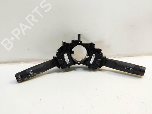 Steering column stalk OPEL INSIGNIA A (G09) 2.0 CDTI (68) | BP34485843I23  - Image 6