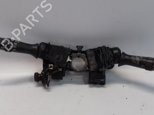 Used Switch Switch LEXUS RX (_U3_) 400h AWD (MHU38_, MHU38R) (272 hp) 34484587 34484587