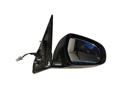 Used Right mirror Right mirror SUZUKI VITARA (LY) 1.4 Hybrid (Mild Hybrid) (APK414) (129 hp) 35985348 35985348