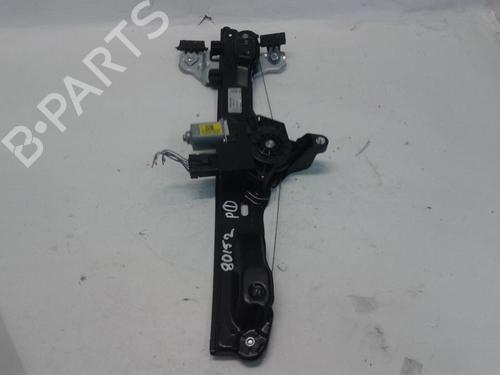 front-left-window-mechanism-renault-kadjar-ha_-hl_-2015-34481833 main image