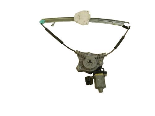 front-right-window-mechanism-kia-stonic-yb-2017-33408909 main image