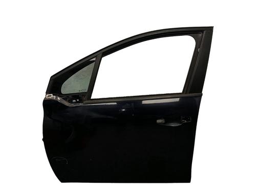 Used Left front door Left front door 34549582 34549582