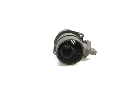 Used Mass air flow sensor Mass air flow sensor AUDI A6 C5 Avant (4B5, 4B6) [1997-2006] 36339173 36339173