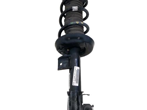 other-fiat-500e-332_-2020-34548655 main image