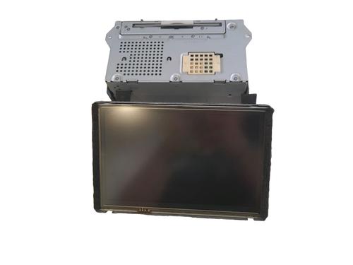 Used Display monitor Display monitor INFINITI M (Y51) 30d (238 hp) 34468792 34468792