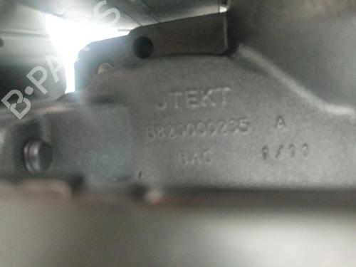 Other RENAULT CAPTUR I (J5_, H5_) 1.5 dCi 110 | BP34483777O1 - Image 2