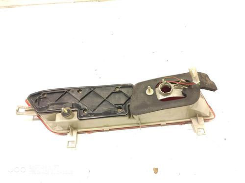 Right taillight BMW 7 (E65, E66, E67) | BP34489571C35 - Image 3