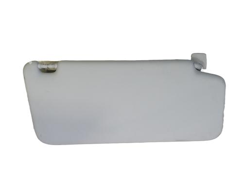 Parasol izquierda Parasol izquierda MERCEDES-BENZ B-CLASS Sports Tourer (W246, W242) B 180 CDI (246.200) (109 hp) 34467589 34467589