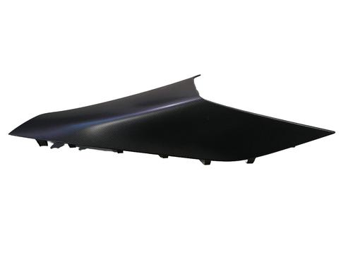 BP33405363O1 main image