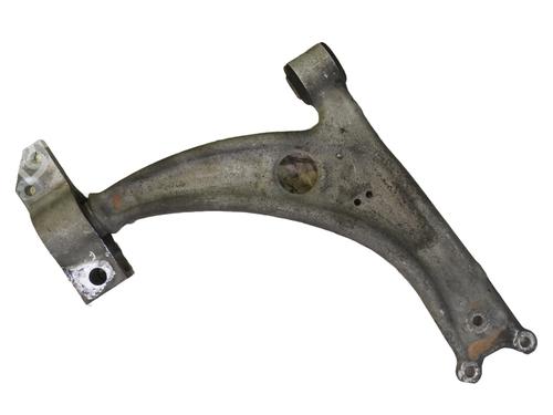 Used Other Other VW PASSAT B6 (3C2) 2.0 TDI 16V (140 hp) 33979621 33979621