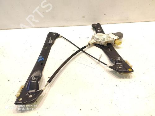 front-right-window-mechanism-bmw-3-e90-2004-2005-2006-2007-2008-2009-2010-2011-2012-34489473 main image