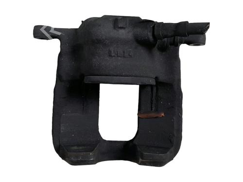 Used Right front brake caliper Right front brake caliper MERCEDES-BENZ CLA Coupe (C117) CLA 220 CDI / d (117.303) (170 hp) 33409545 33409545