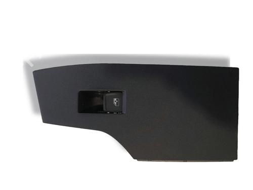 Used Right rear window switch Right rear window switch SEAT IBIZA V (KJ1, KJG) 1.0 TSI (116 hp) 34465470 34465470
