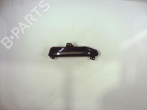 Used Left front indicator Left front indicator PEUGEOT 308 II (LB_, LP_, LW_, LH_, L3_) 2.0 BlueHDi 150 (150 hp) 34490942 34490942
