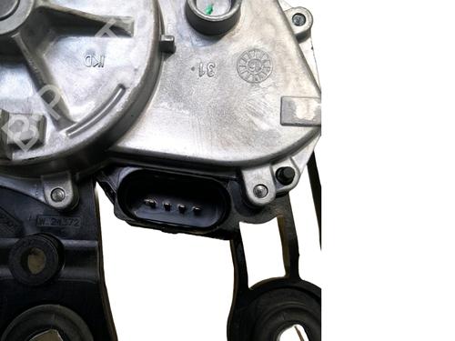 Rear wiper motor SEAT LEON ST (5F8) 1.4 TSI | BP25603760M102 